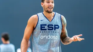 España vs Venezuela, amistoso para el Mundial: hora y dónde verlo en vivo por TV