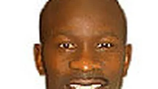 Ex Pamesa Robert Pack será compañero de Calderón en los Raptors