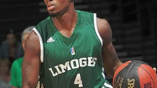 Liga francesa LNB ProA (J1). Arrancó la liga con sorpresas: Chalon, Roanne y Cholet caen en casa; la Supercopa francesa, basket o teatro; la recuperación de Diot, y el ex-manresano Ahmad Nivins, MVP