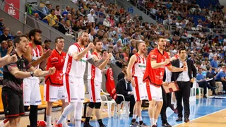 LEBOro Playoffs (J2): ¡Adiós al factor cancha!