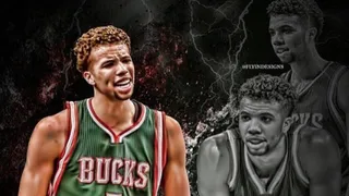 Los Bucks traspasan a Michael Carter-Williams a los Bulls a cambio de Tony Snell