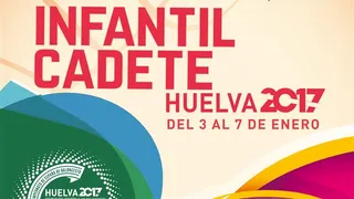 Campeonato de España de Selecciones Autonómicas: calendario, plantillas y mucho más