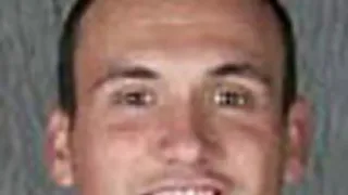 Josep Pacreu nuevo jugador de Áqua Mágica