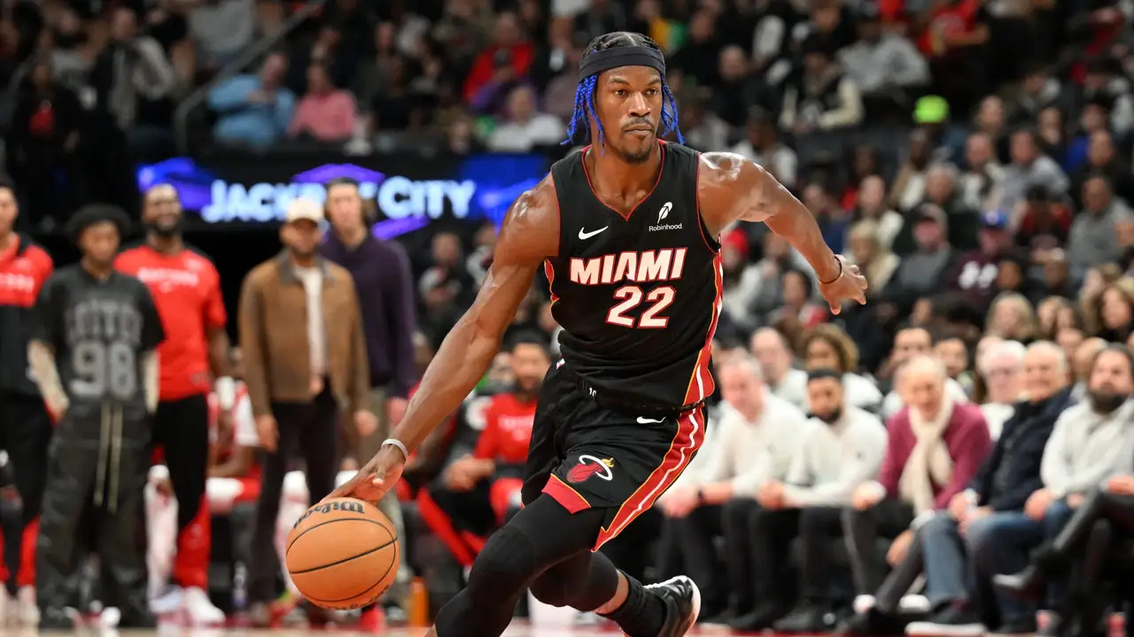 Miami Heat dejará ir a Jimmy Butler: ¿Qué tiene para ofrecer el equipo más interesado?