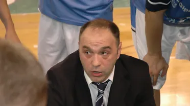 Gipuzkoa Basket: Situación de la plantilla 09-10