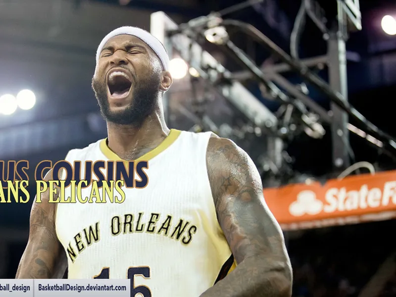 Pau se lleva el duelo entre españoles, pelea de Ibaka y Cousins por fin brilla en NOLA
