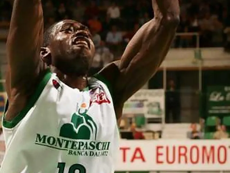 ¡Ligas Extranjeras! Previa de los Playoffs de la LEGA, Atenas se adelanta en la final Argentina, arrancan las semifinales en Grecia y se deciden los emparejamientos en Turquía