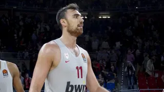 Zoco Europeo: Los primeros rumores de la 2020-21 ya están aquí