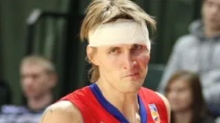 Liga rusa (J2, 3 y 4): el CSKA sigue la estela del Khimki pese al percance de Kirilenko; exhibición ofensiva del israelí Nissim y victoria holgada del Spartak olvidadando la semana pasada