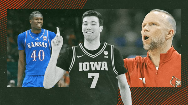 Louisville espera su salto: el impacto que puede tener Álvaro Folgueiras en su año clave