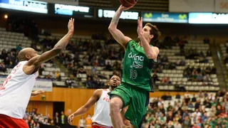 La Penya, imposible retener a Laprovittola, ¿Qué hacer con sus júniors subcampeones?