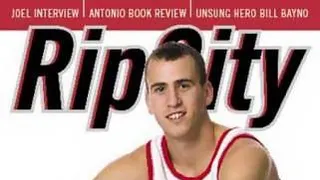 Casi nadie cree en Sergio Rodríguez