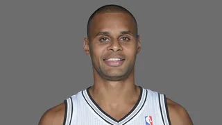 San Antonio Spurs y Miami Heat repiten final de Conferencia. Steve Kerr, a los Warriors