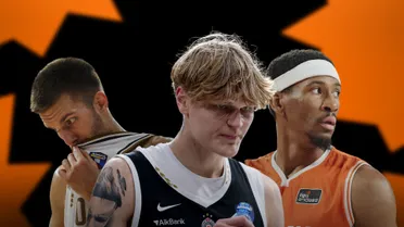 Los nuevos puestos que han destruido el baloncesto que conocíamos