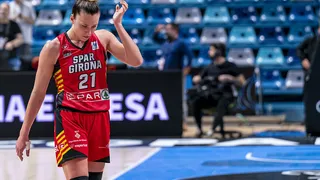 El equipo al que deja tocado la Copa: “La culpa es del entrenador”