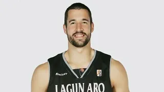 Apuntes Solobasket sobre Lagun Aro Bilbao Basket – Caja San Fernando (84-72)
