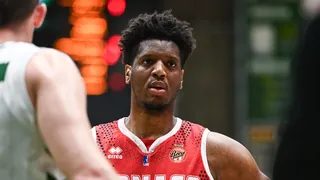 Rumores ACB: Valencia Basket cerca de firmar otro bombazo