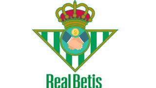 Una nueva era para el baloncesto sevillano