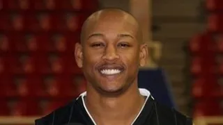 Liga griega (J12): El PAOK se refuerza con Aleksic y piensa en Covile. Marousi y Peristeri no levantan cabeza