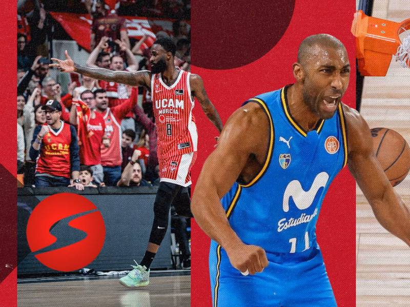 Solobasket se vuelve LOCO: las predicciones más surrealistas de baloncesto para 2026