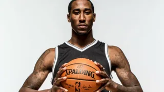 30 Historias NBA: Rondae Hollis-Jefferson, el compañero incansable