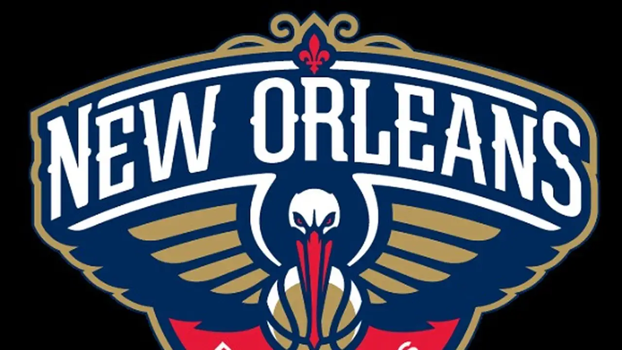 Nacen los New Orleans Pelicans, ¿vuelven los Charlotte Hornets?