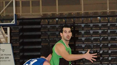 Tres ex vuelven a Plasencia: Fran Robles, Juanmi Morales y Miguel Ángel Conejero