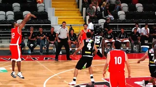 Liga portuguesa LPB (J3 y 4): Benfica sigue invicto; Porto se ve perjudicado por el clima; Ginasio, récord negativo