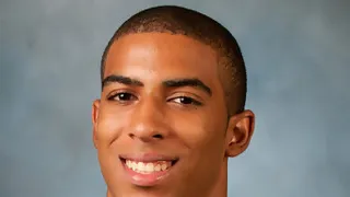 Universo NCAA: Final apoteósico en un partido de rivalidad entre Cal Poly Pomona y Cal State Dominguez Hills