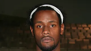 Canasta Jerez busca un jugador para reforzar su juego interior