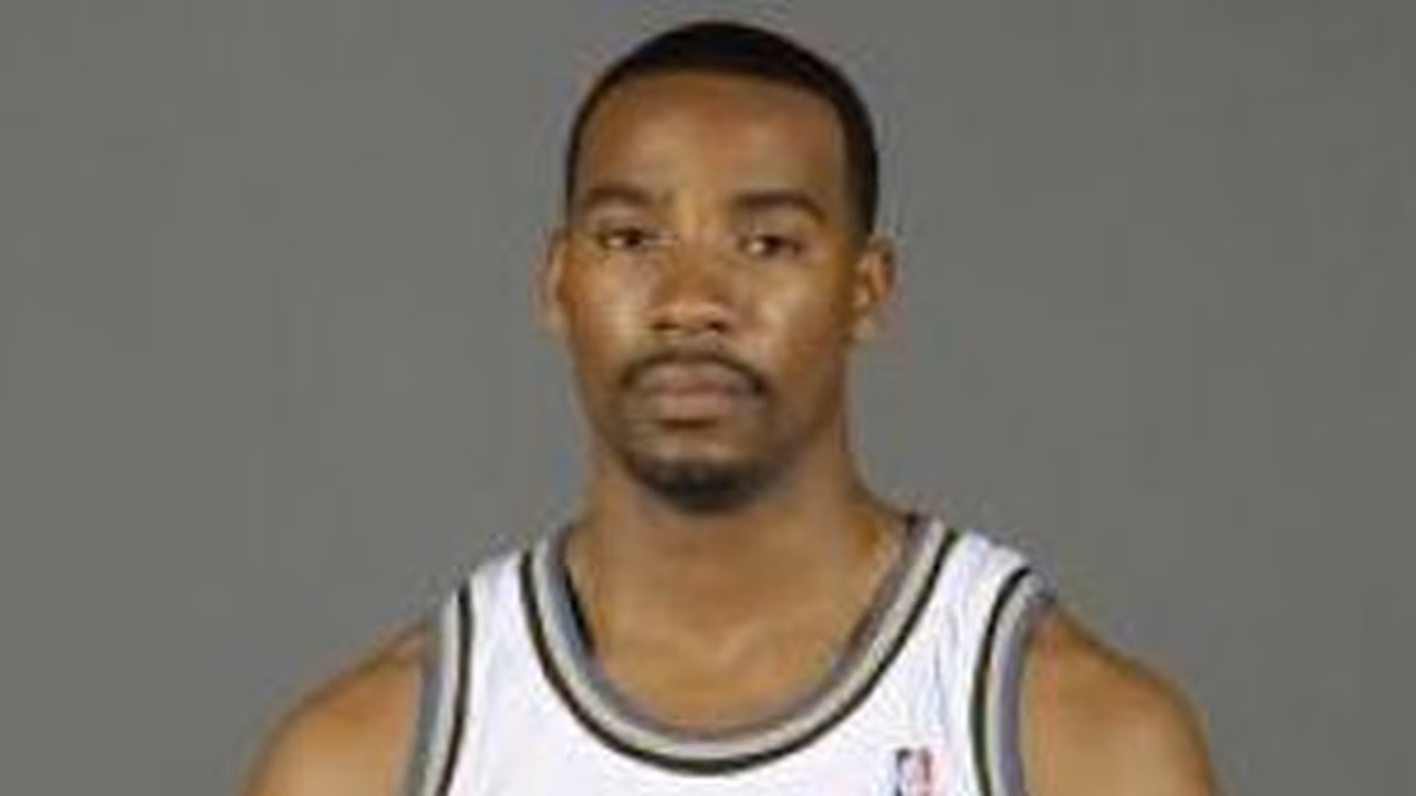Javaris Crittenton: Cuando un traspaso te cambia la vida