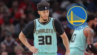 Después de Kuminga… los Warriors sorprenden con un fichaje que acerca el sueño familiar