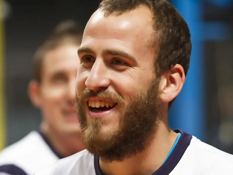 Euroleague Top 16 – J3 (viernes): Hickman MVP; el Chacho anota el triple ganador en un final de infarto y el Barça supera al vigente campeón