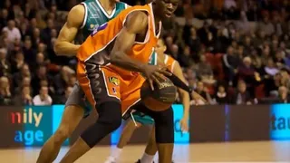 Previa Euroliga: Le Mans tumba a otro favorito, Unics Kazan, y se jugará la plaza en juego con el Mapooro Cantù