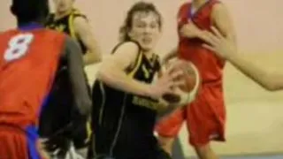 Gabriel Hallauer, nueva incorporación de Promobys-BS Hoteles