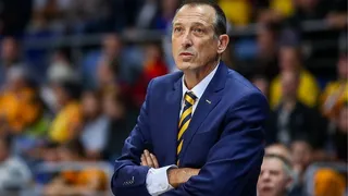 Manresa rastrea el mercado para sustituir a Pedro Martínez, ¿quién suena?