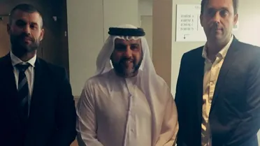 Samuel Yebra: “No se pueden usar populismos cuando el Cabildo no nos escuchó de verdad”