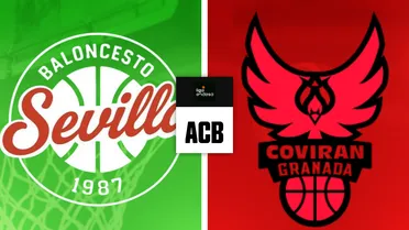 El lío desde Granada: esto es lo que se sabe sobre la permanencia en ACB