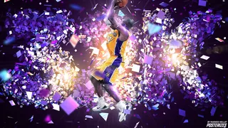 Los Lakers respiran y Kobe suma 32.000 puntos y tiene a tiro a Jordan