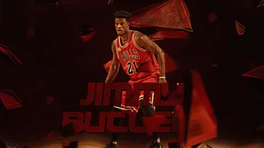 Butler y Wall llevan a sus equipos a la victoria. Satoransky, sigue sin rol relevante