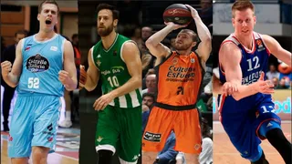 ZocoACB: Motum a Valencia ¿por Will Thomas?, la NBA  a por Matt Thomas,¿Gerun a Andorra?