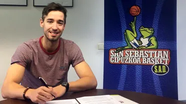 Mikel Motos seguirá un año más en RETAbet.es GBC