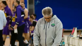 CEBA deja a Cáceres y a Lucentum fuera de la Copa. Pla vuelve a vencer