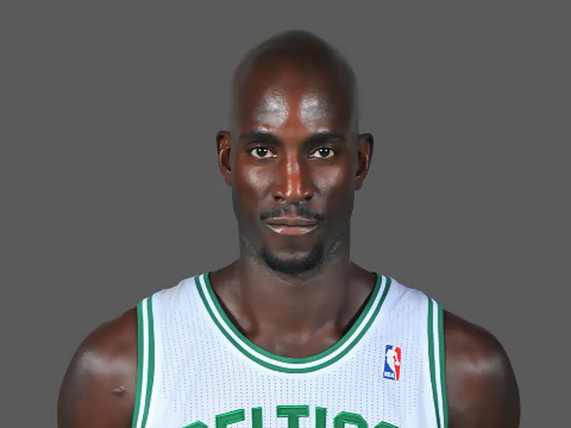 Kevin Garnett representará el orgullo verde durante otras tres temporadas