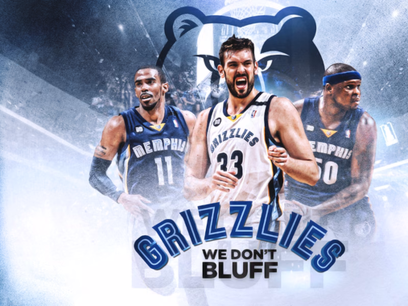 Marc Gasol estará en Playoffs; Indiana, número 1; récord para Tyreke Evans y Raptors