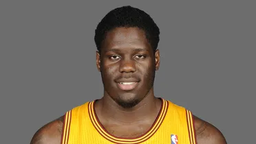 Career-High para el número 1 del draft Anthony Bennett; se ajusta el liderato en el Oeste