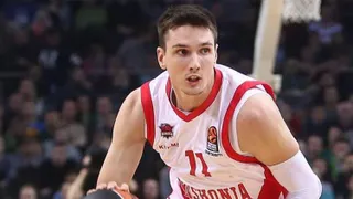 ¿Cómo juega Matt Janning? Un repaso por su historia