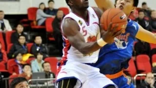 Otras Ligas: en China los Beijing Ducks de Marbury siguen imparables. Lester Hudson se va hasta los 58 puntos ¡lanzando 27 triples! Y en Corea buena semana para el gigante Ha y White cae lesionado