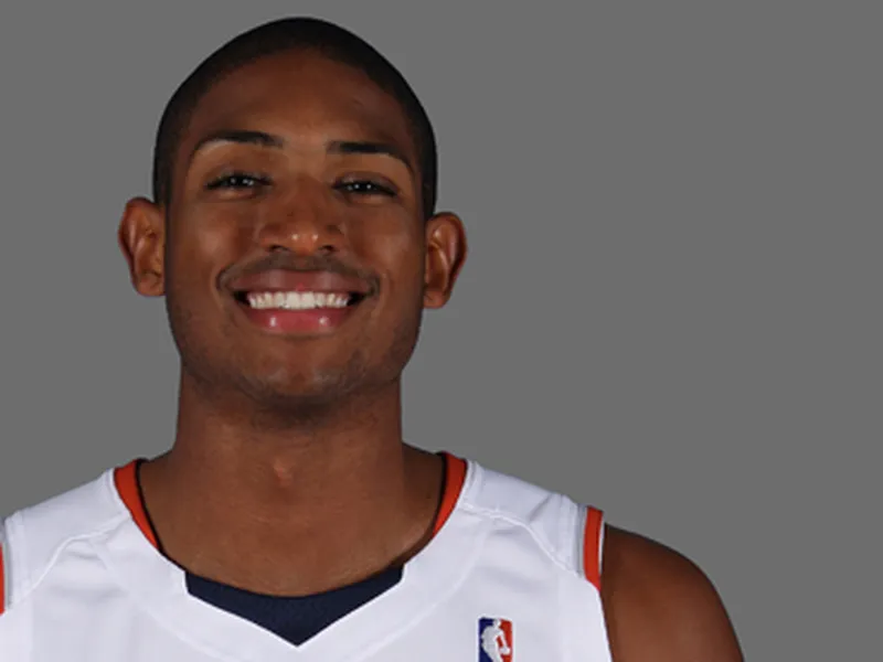 Horford salva a los Hawks; Parker & Ginóbili rejuvenecen y Durant y cía abusan de Kobe