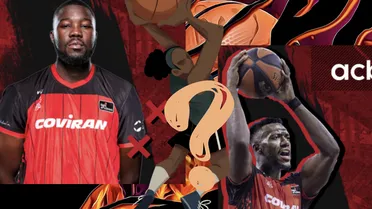 Coviran Granada, ¿tres refuerzos ante Real Madrid?